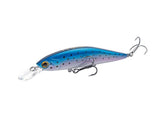 Shimano Yasei Trigger Twitch S - casapintat - SHIMANO